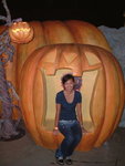 DSCF0052