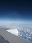 L1010673