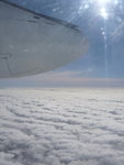 L1010681