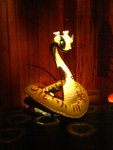 DSC03209