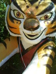 DSC03221