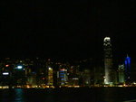 DSC03381