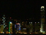 DSC03390