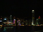 DSC03406