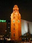 DSC03419