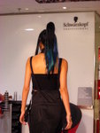 hair show3 122