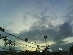 DSC04231