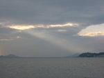 IMG_3710