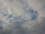 IMG_3711