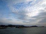 IMG_3712_