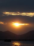 IMG_3717_