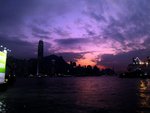 IMG_3867_
