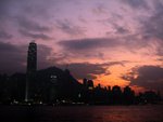 IMG_3868_