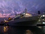 IMG_3871_