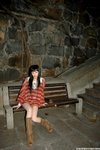 DSC_0169_