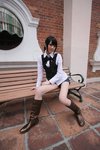 IMG_2158_1_