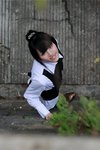 IMG_2316_11_
