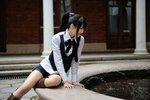 KIM_1222_