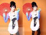 IMG_9716_horztext_resize