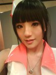 DSC06300_