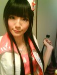 DSC06312_
