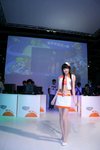 IMG_2758
