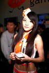 PICT7673_