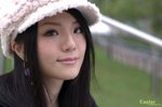 IMGP5128