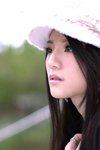 IMGP5132_
