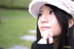 IMGP5161_