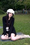 IMGP5170_