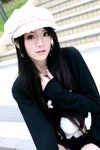 IMG_0223e