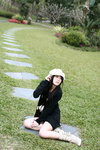 IMG_0248es