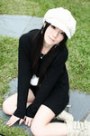 IMG_0252es