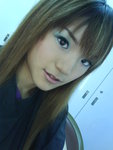 DSC01229