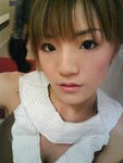 DSC01249