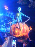 DSC04036