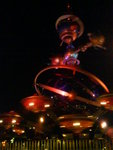 DSC04046