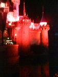 DSC04085