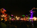 DSC04088