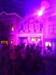 DSC04090