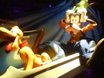 DSC04095