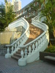 DSC03615