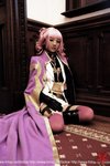 Code Geass_40_