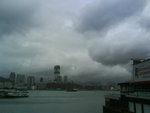 DSC00029