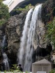 IMG_0361_