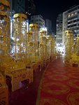 IMG_0596_