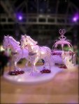 IMG_0784_