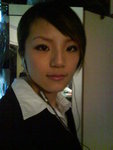 DSC01961