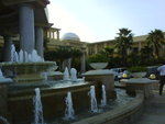 DSC02093